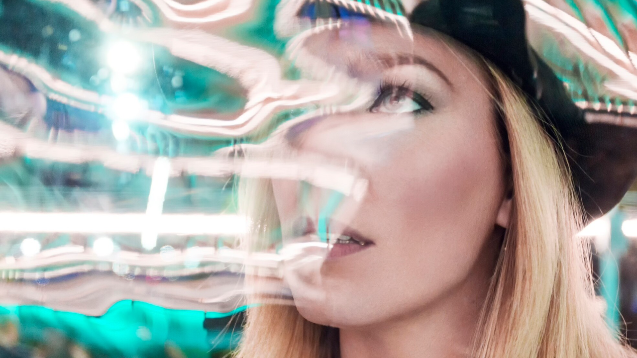 Хора от цял свят твърдят, че AI показва признаци на съзнателност, експертите предупреждават: "Това е илюзия"