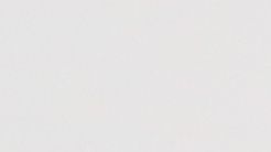 Той изрази надежда, че по време на визитата Сирия ще