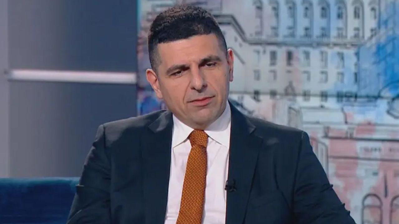 Ивайло Мирчев: КПК се превърна в бухалка – ще настояваме за закриването ѝ