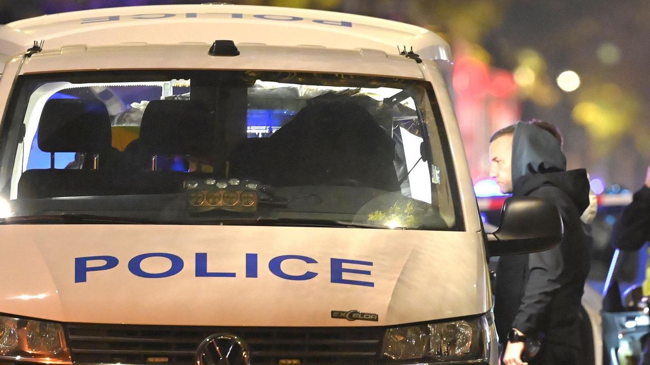 Откриха мъртъв издирвания за убийството на 45-годишната жена в магазин в София