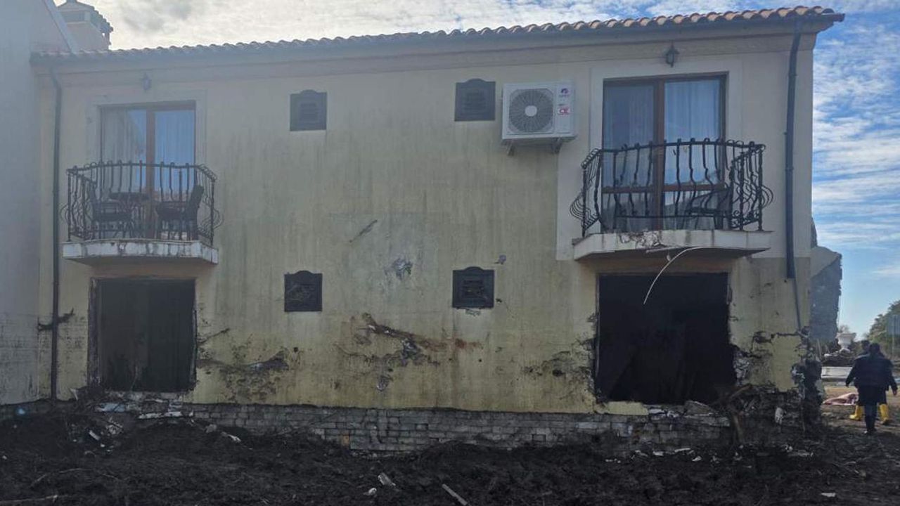 Жителите от комплекси без акт 16 предвиждат да заведат колективен