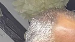 Селото е сред населените места с най-голям брой деца от