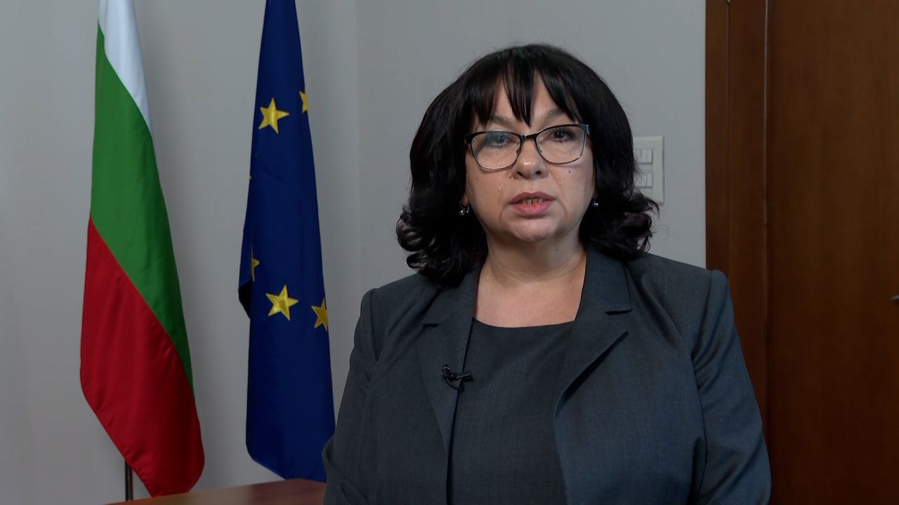 Основните акценти, по които е постигнато съгласие е и които