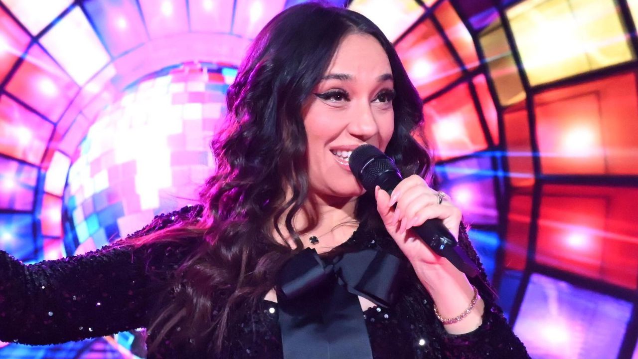 Всеки ден ми се налага да укротявам максималиста в себе