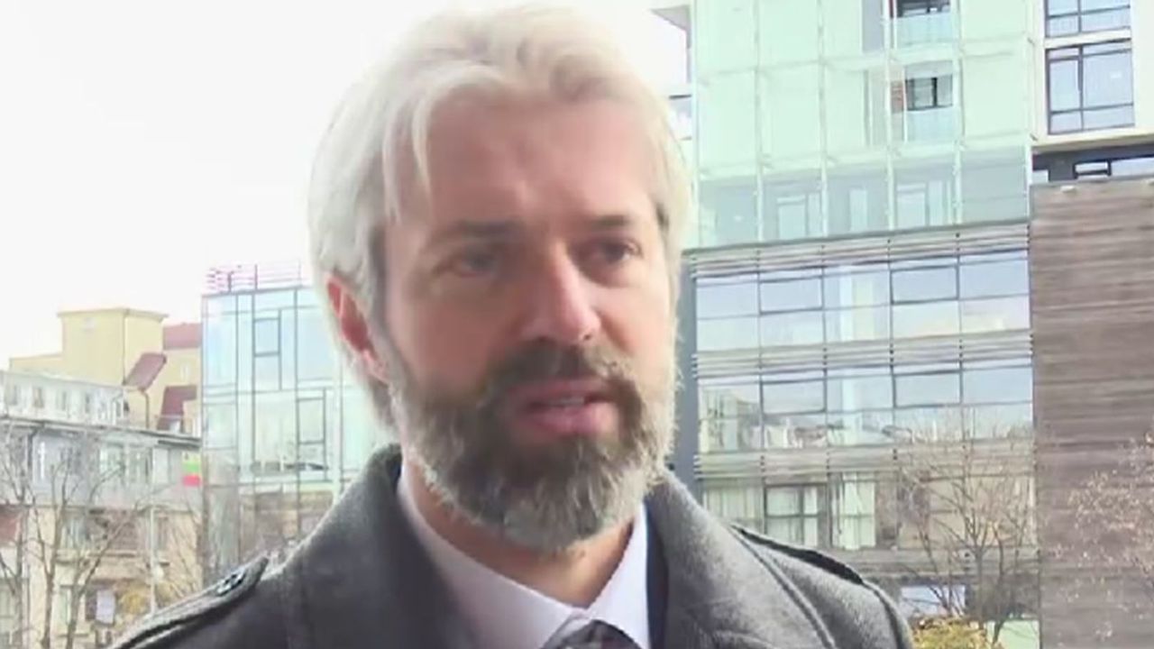 Коцев заяви, че не е изненадан след поредната атака по