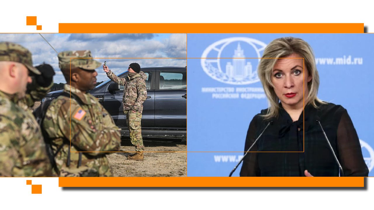 _____________________________Този коментар изразява личното мнение на автора и може да