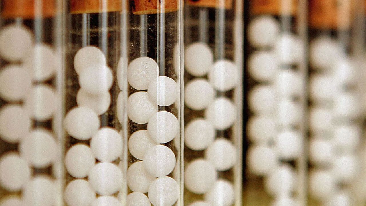 Търговският представител на САЩ Джеймисън Гриър заяви, че САЩ ще