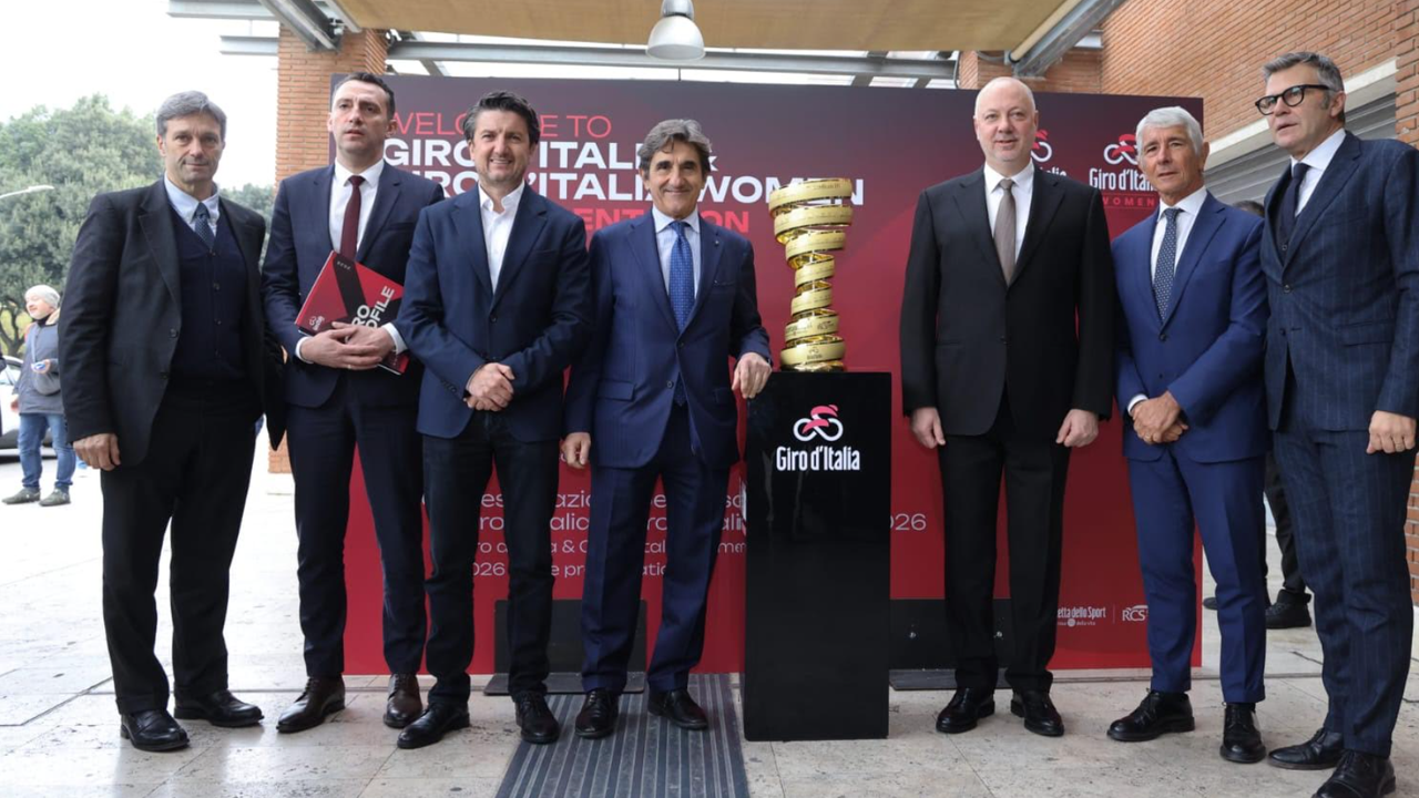 Състезанието ще бъде витрина за красотата и постиженията на страната