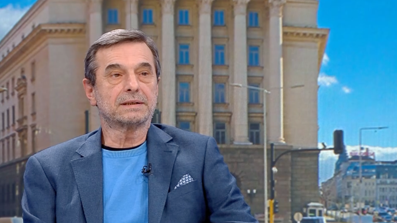 Той допълни, че не е запознат в конкретика с исканията