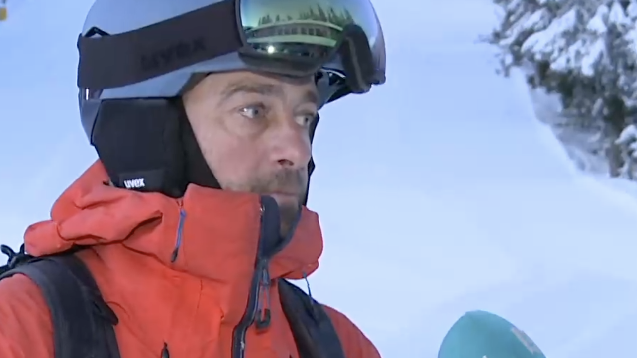 От Планинската спасителна служба (ПСС) дадоха ценни съвети за туристите