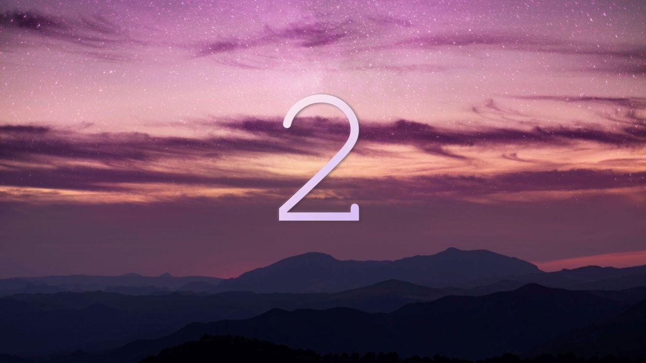 Датата 02.02.2026 е изключително интересна от нумерологична гледна точка. Тя