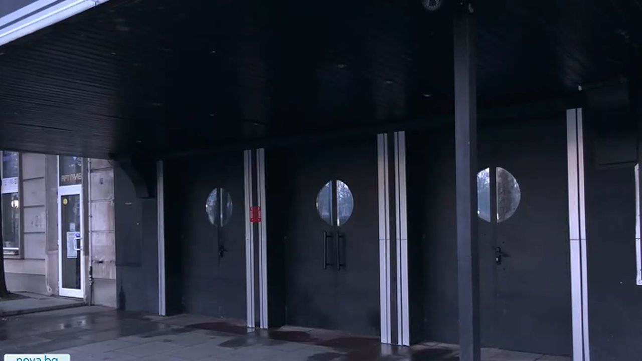 Протест срещу насилието във Видин след побоя над две момчета