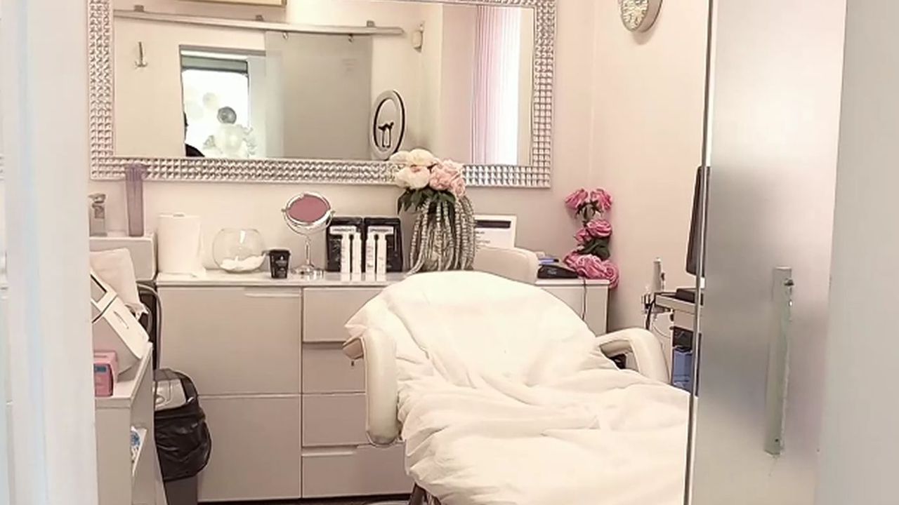 Стотици са засегнатите лица, които обмислят да заведат колективен иск.