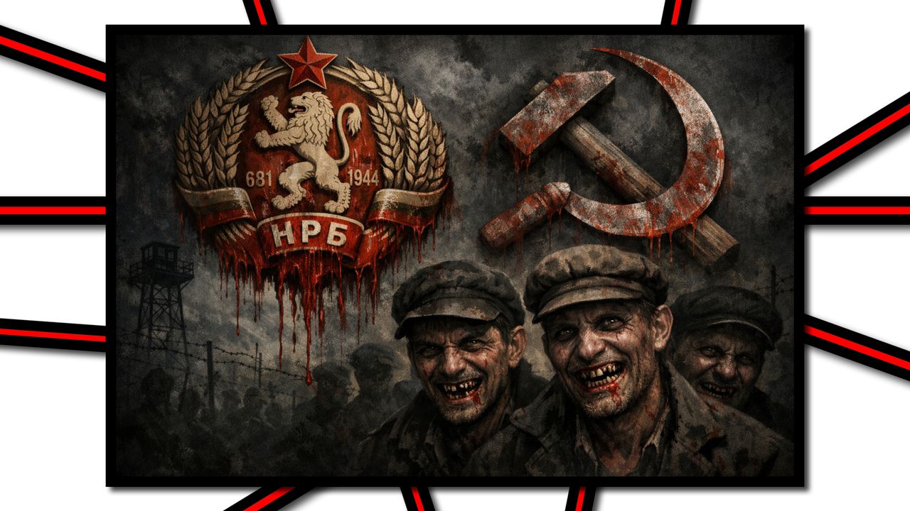 ______________________________Този коментар изразява личното мнение на автора и може да