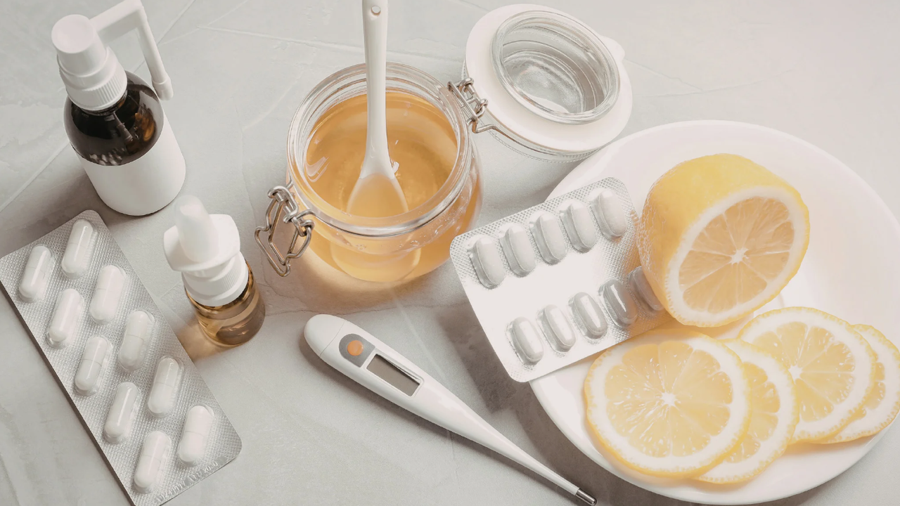 Данните показват, че заболеваемостта в региона през изминалата седмица е