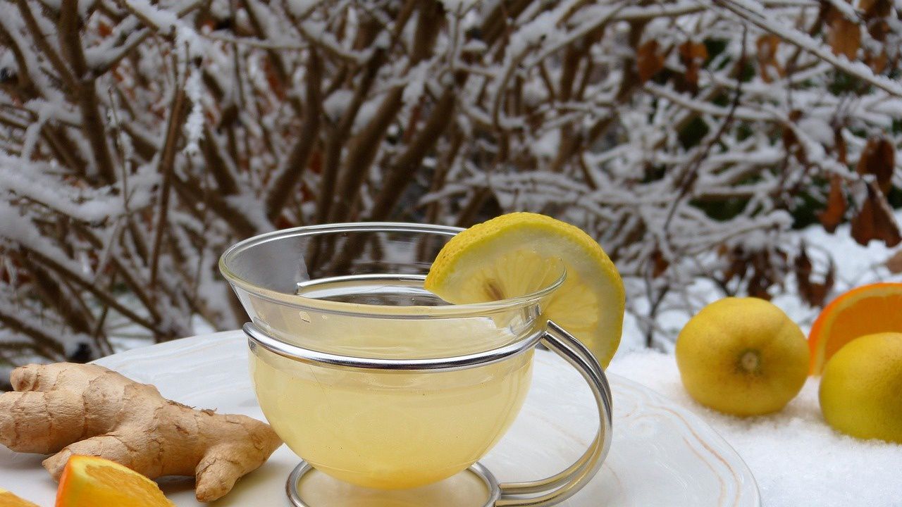 Идва по-свиреп грипен сезон