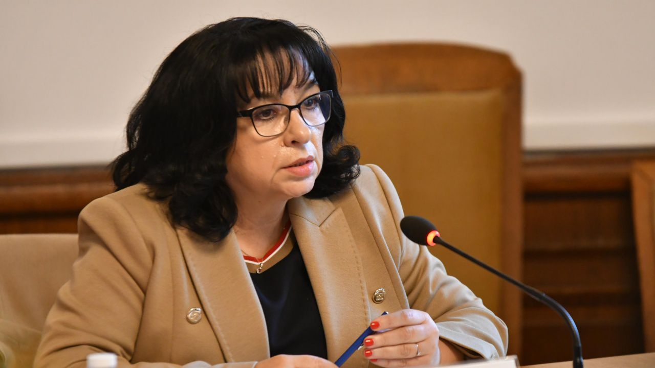 Министерство на финансите: Бюджетът за 2024 г. завършва с 3% дефицит