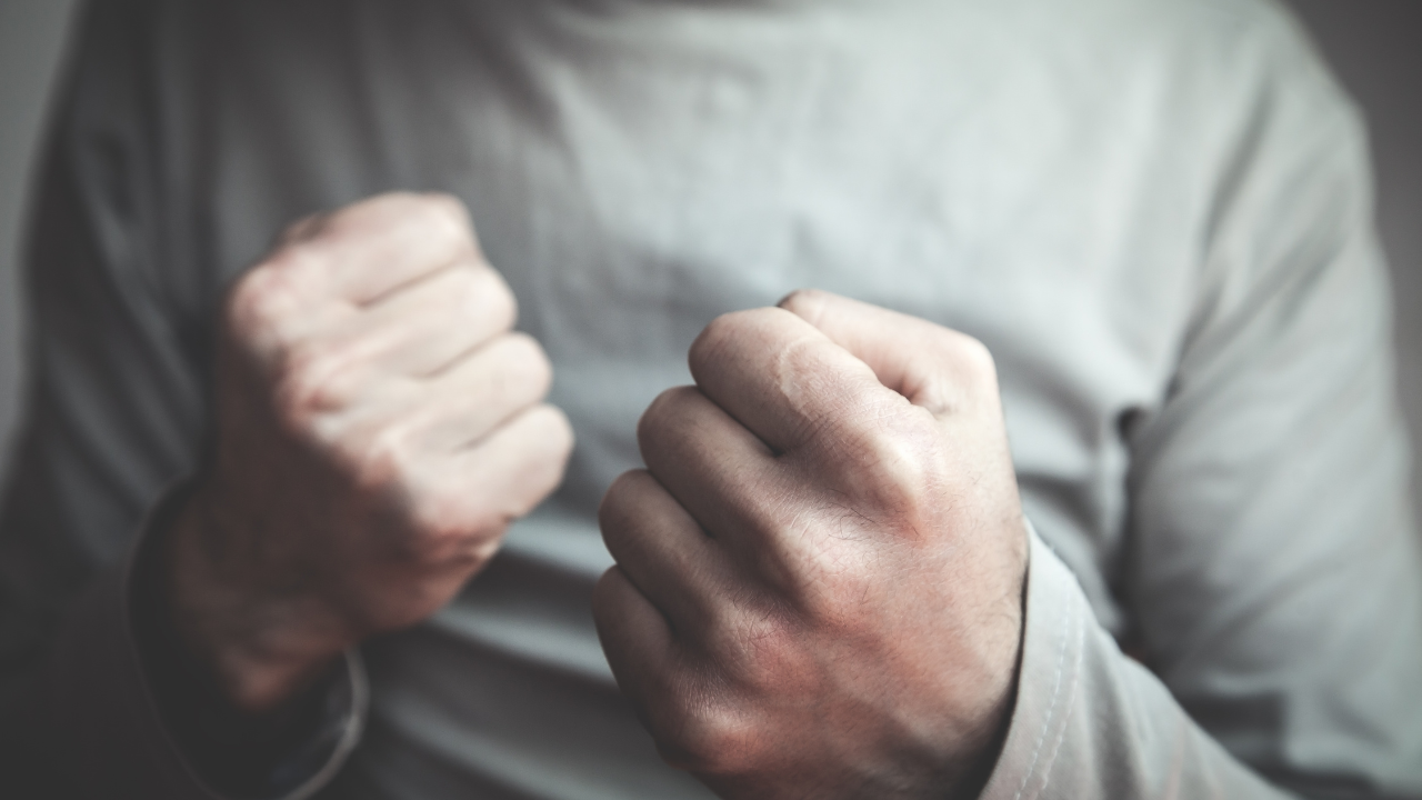 Младеж пострада след сбиване в Смолян