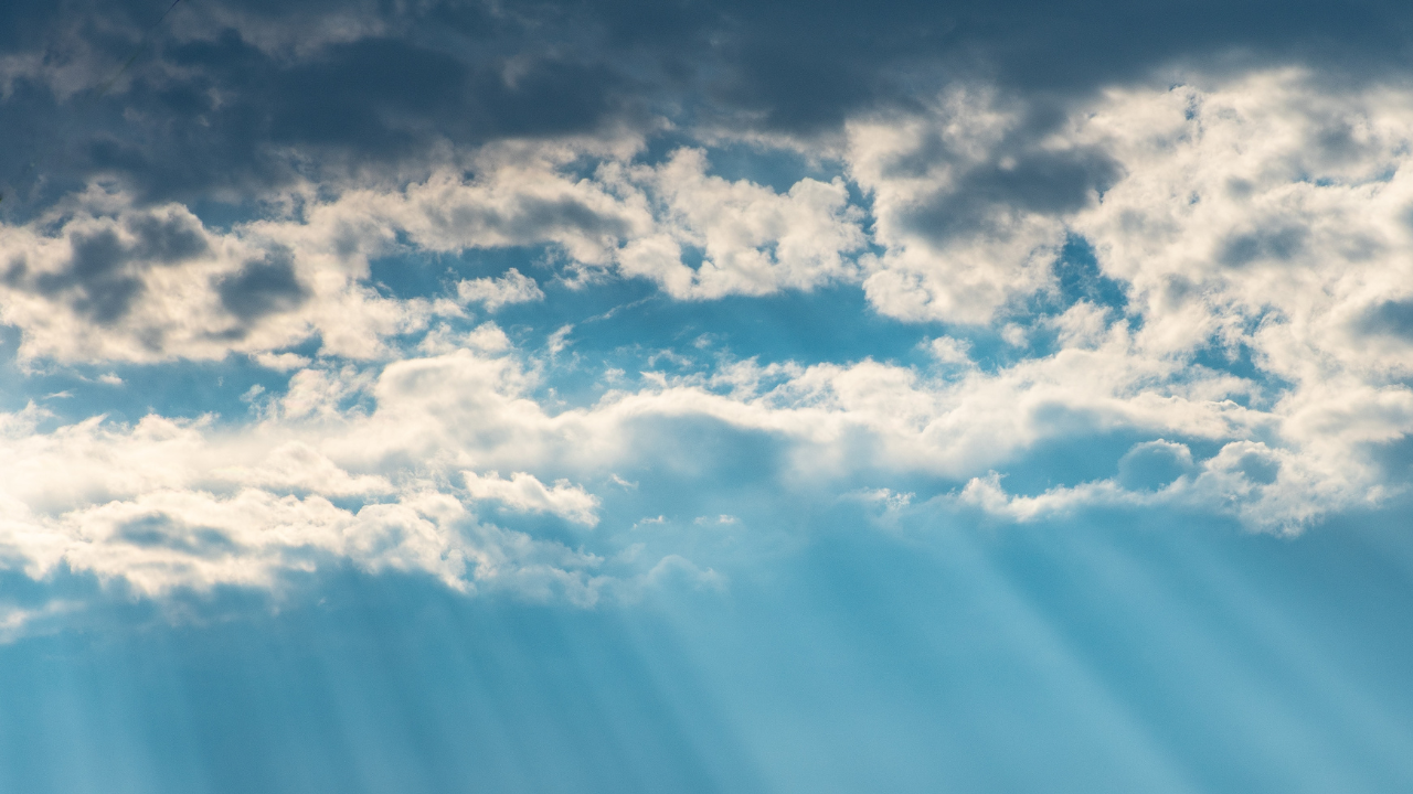 Прогноза за времето