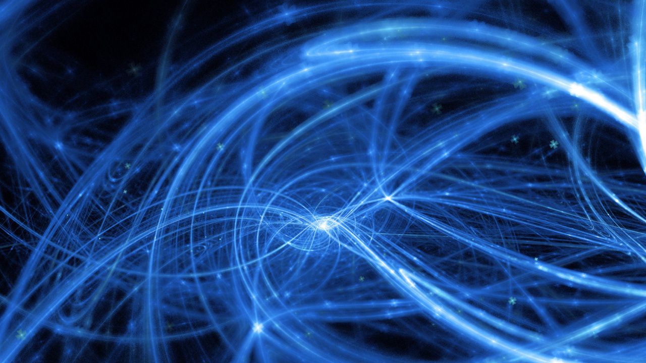 Комуникации след края на света: Китай тества нови технологии