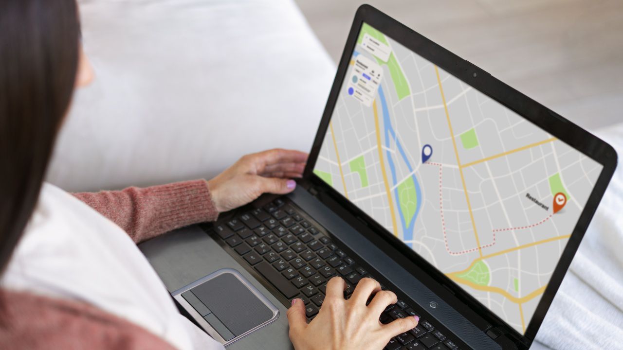 Градският транспорт на Пловдив отново е част от Google Maps