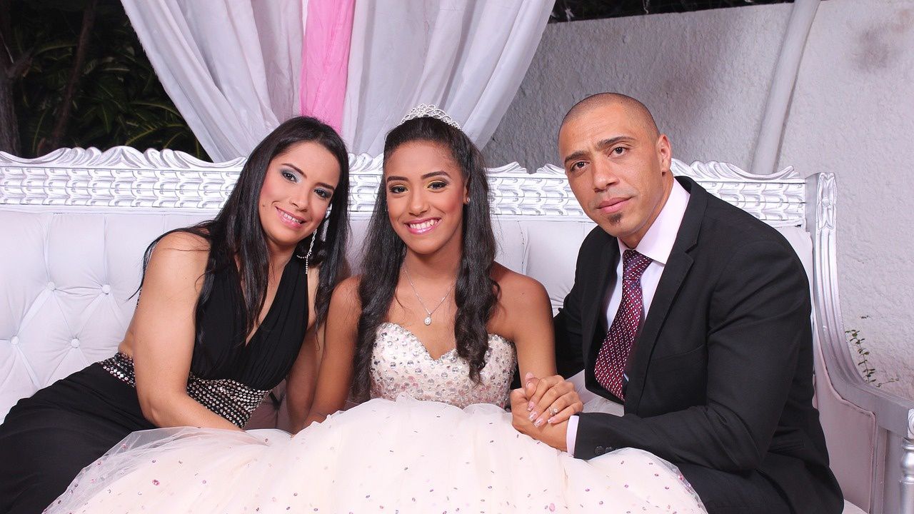 Да си наемеш роднина: кои са най-странните професии в света?