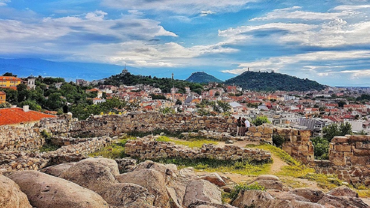 Експертът по градско планиране инж. Нанко Кушеков: Всичко, построено извън компактния град, да се счита за временно строителство