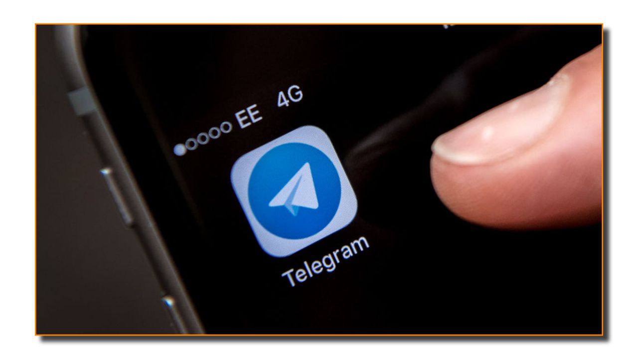 Откъм копейкистан пак реват за „свободата на словото“ и пак е по повод престъпления