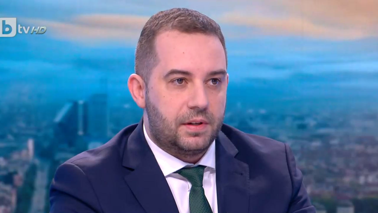 Ботокс не може да се слага в гаражни салони!