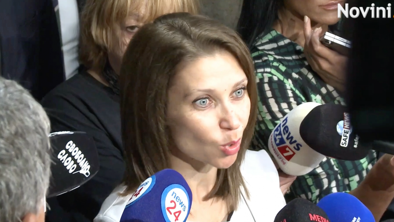 От "Възраждане" притеснени за бъдещето на  "Мини Марица-изток"