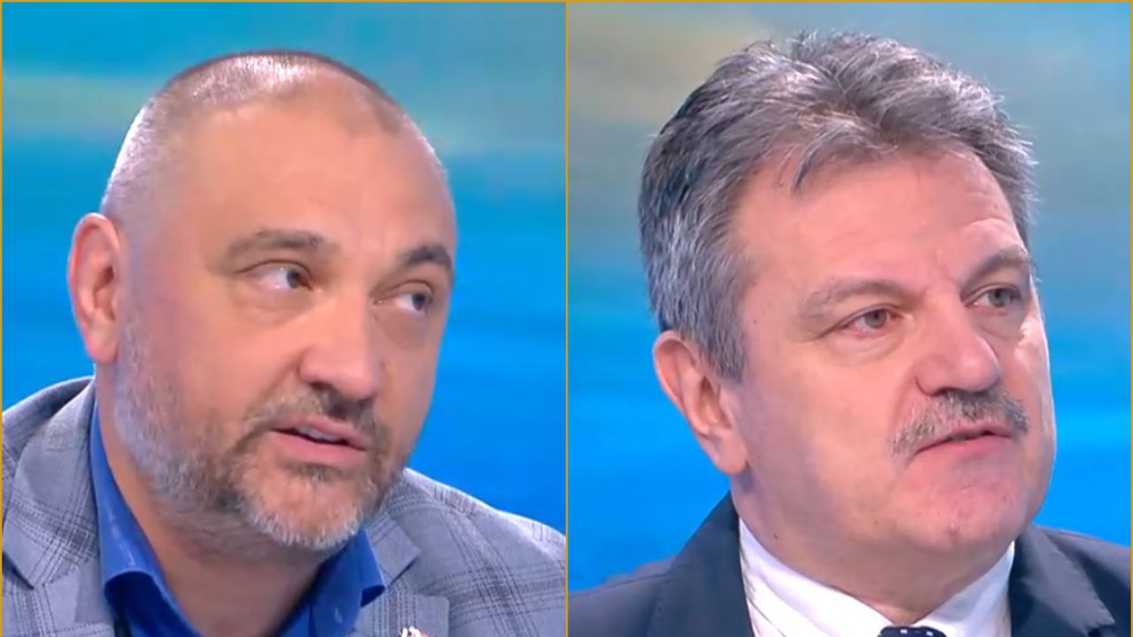Депутати в спор: Трябва ли да има вендинг машини в населените места без аптеки?