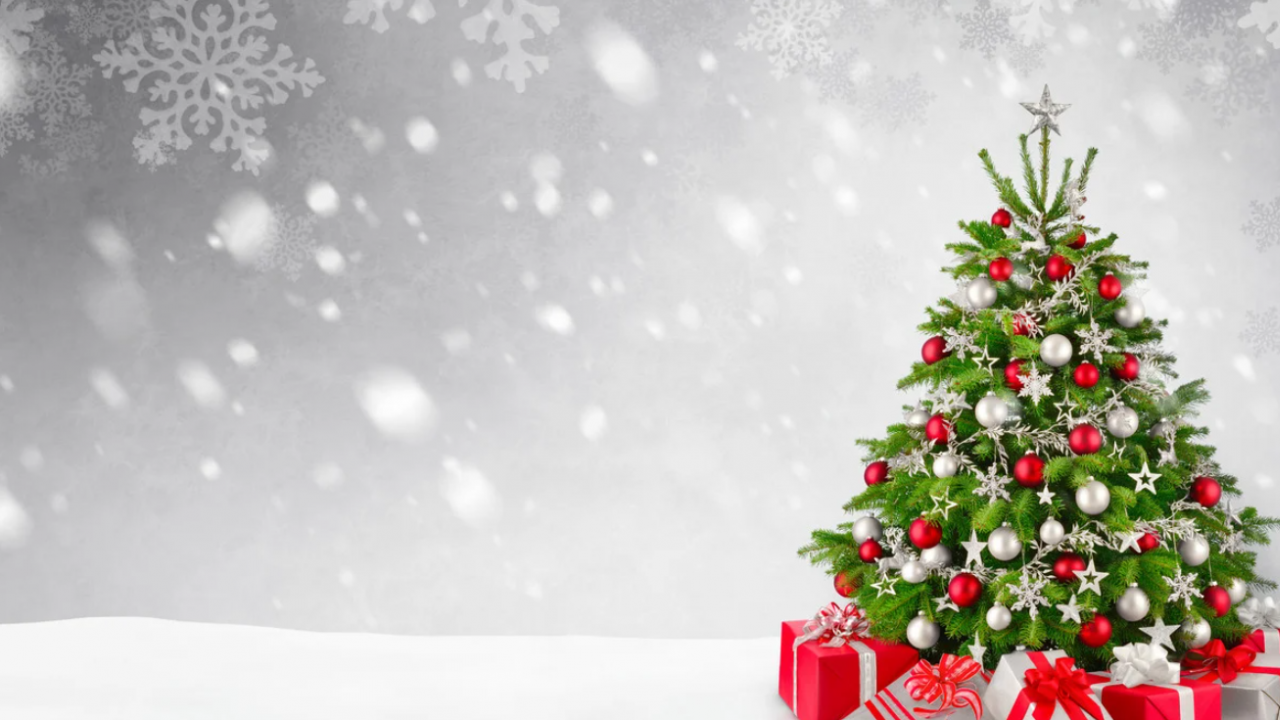 Ще има ли сняг за Коледа?