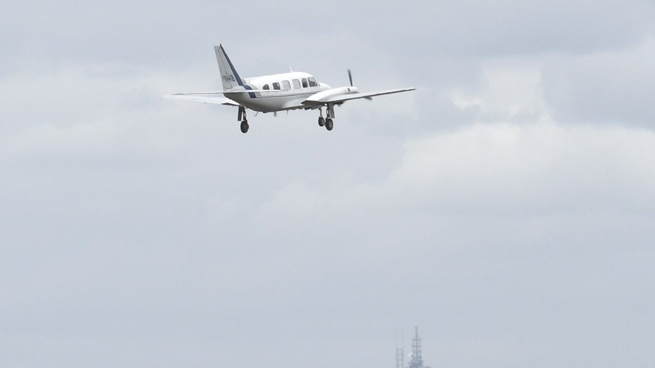 Панама: Ще депортираме мигранти в Еквадор, Индия и Китай