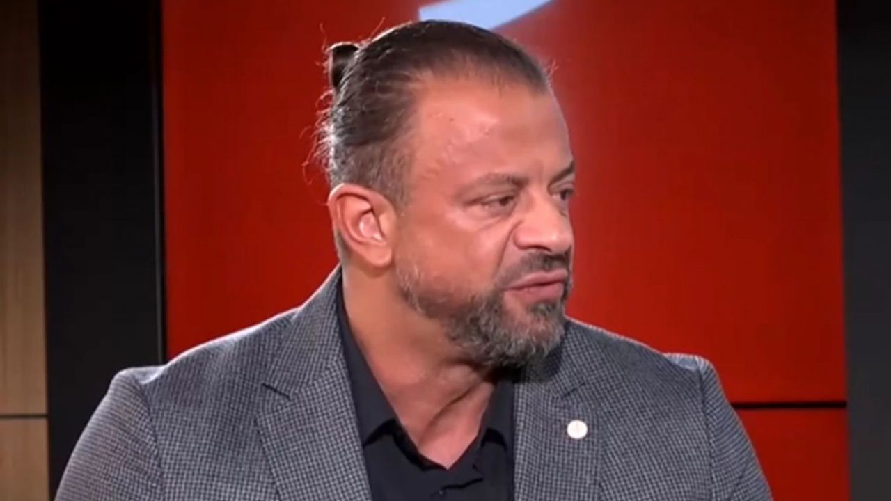 Алибегов: При нас трудът е много обемен и много скъп. Разбирам, че единствен защитавам мярката 9% ДДС