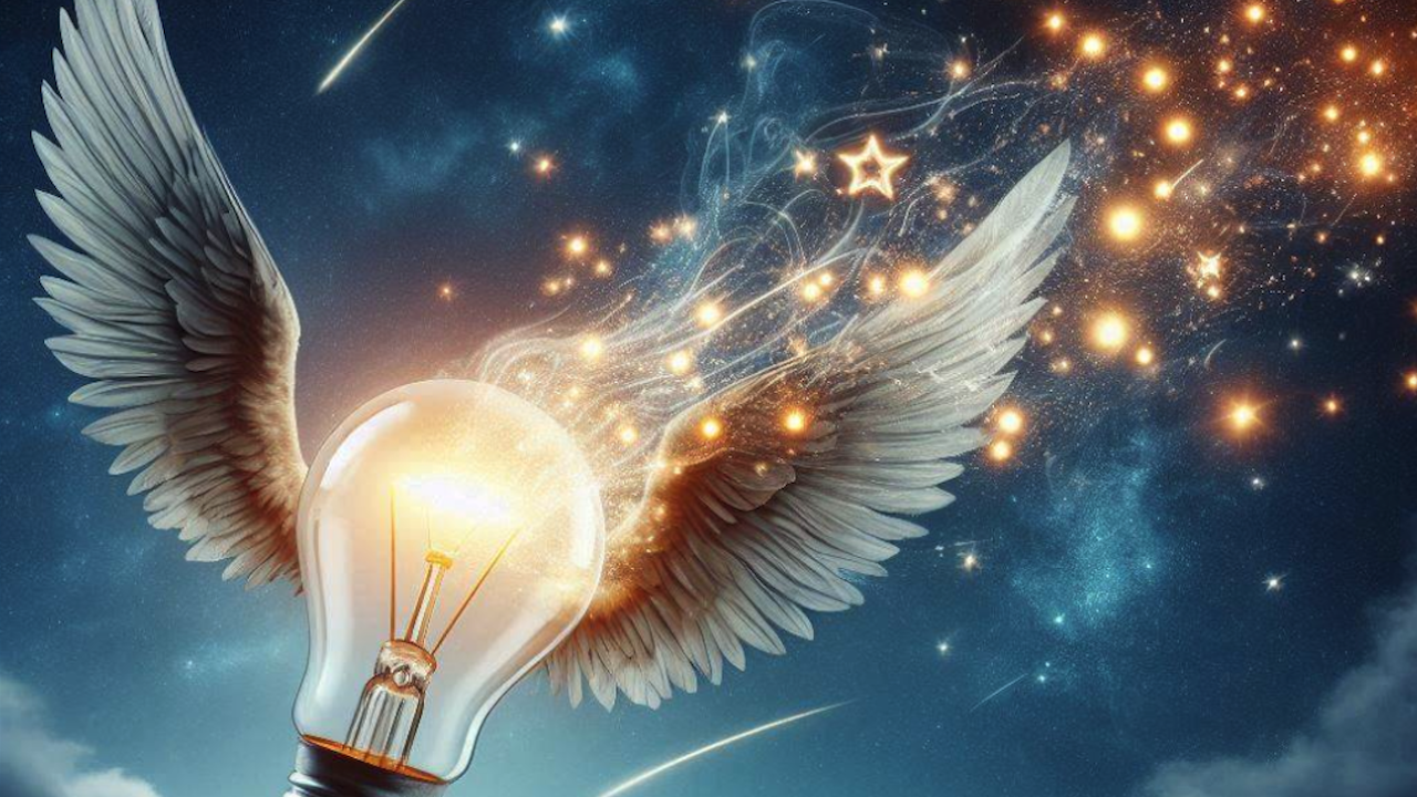 Износ на интелект: глобален бизнес или национален спорт?