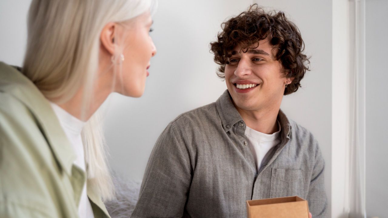 Защо "добрите" хора правят "лоши" неща - и обратното?