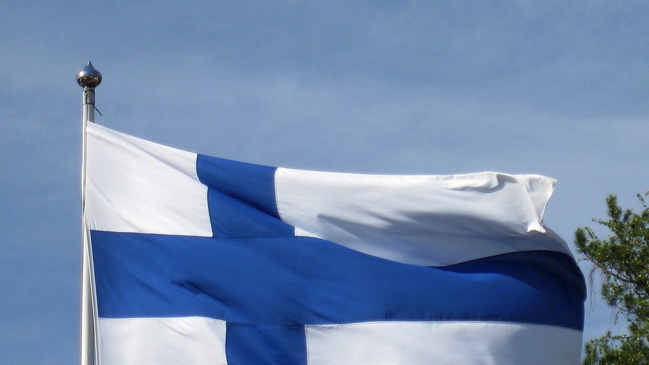 Финландия увеличава парите за сигурност и отбрана през 2025 г.