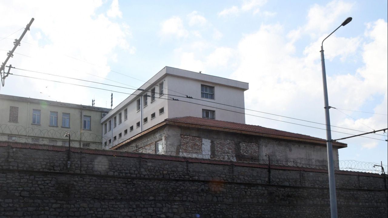 Шефът на ГДИН Ивайло Йорданов ще открие учебната година в Ловешкия затвор