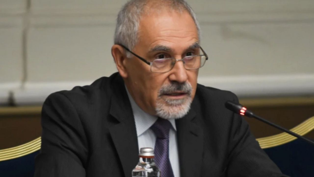 Любомир Кючуков: Американската външна политика ще стане по-непредсказуема и хаотична