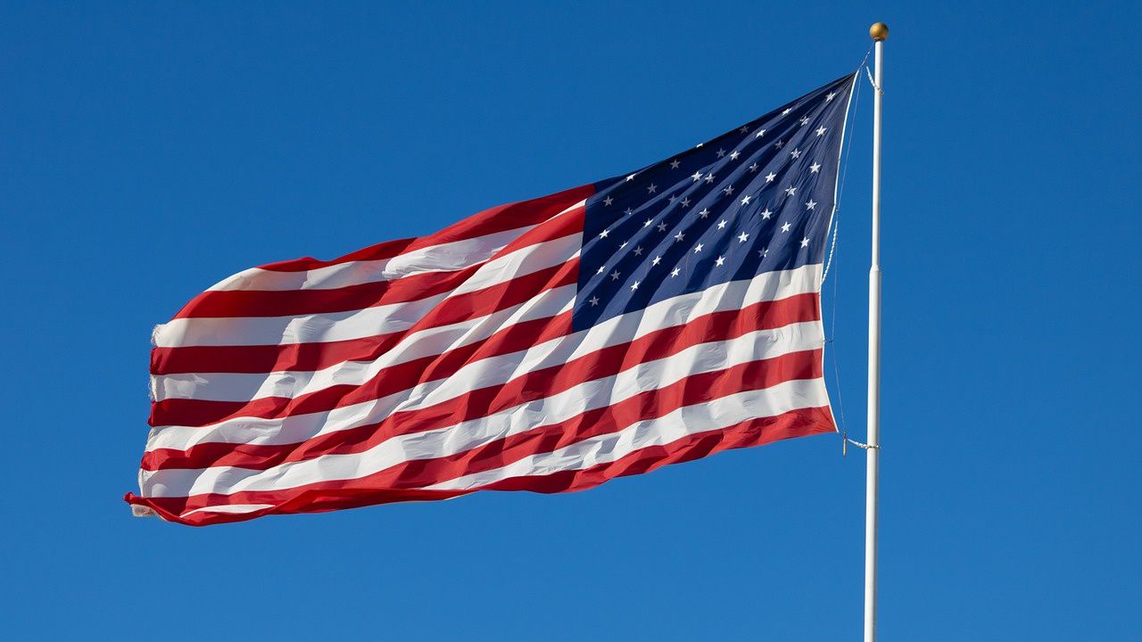 САЩ одобриха оръжейни доставки за Израел за 165 милиона долара