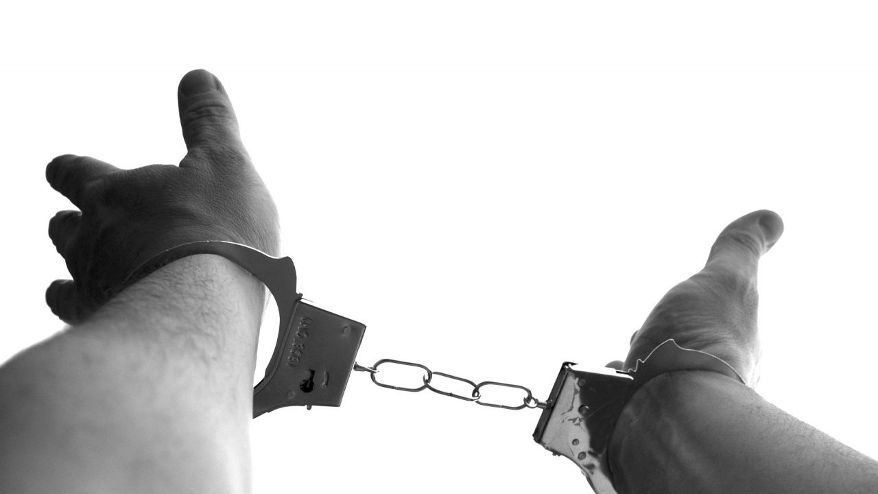 Трима са задържани при акции срещу наркоразпространението в Софийско