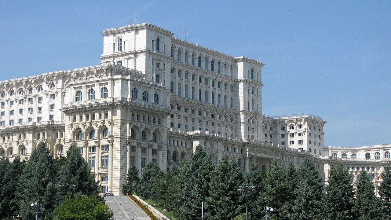Румъния получава допълнително време за Плана за възстановяване и устойчивост