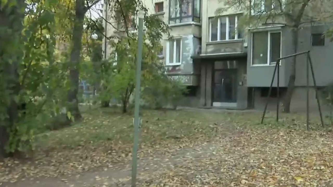 Жените в София треперят от бруталния изнасилвач, настояват за засилено полицейско присъствие