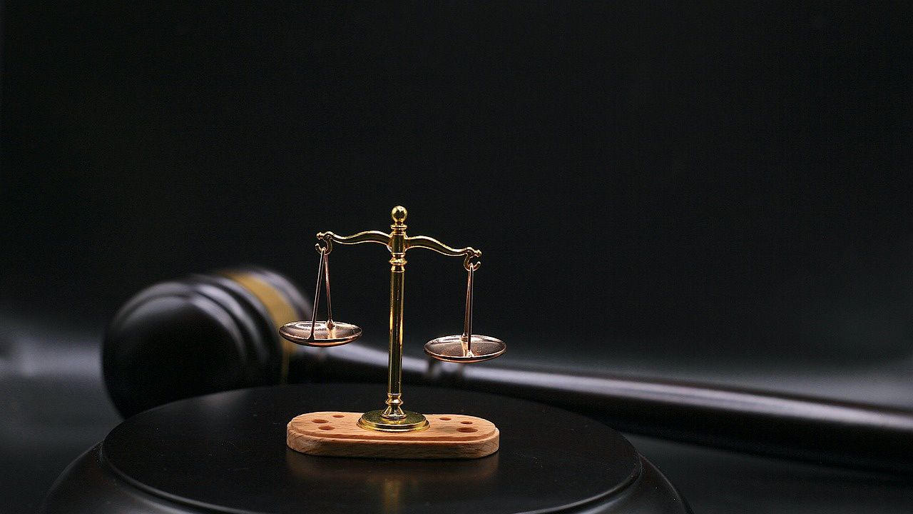 Задържаха "Гарвана" за 72 часа, ще му бъде повдигнато обвинение