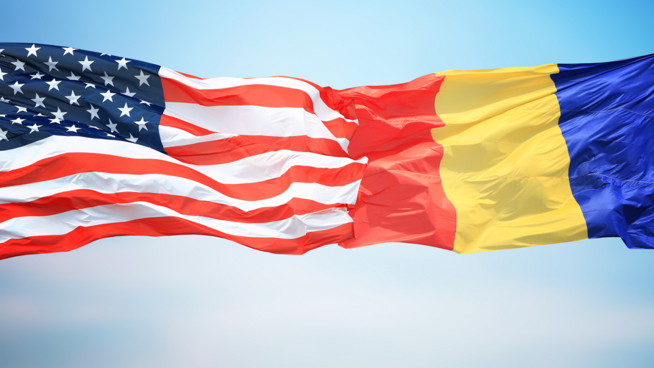 Румъния е много близо до изпълнението на техническите критерии за премахване на визите