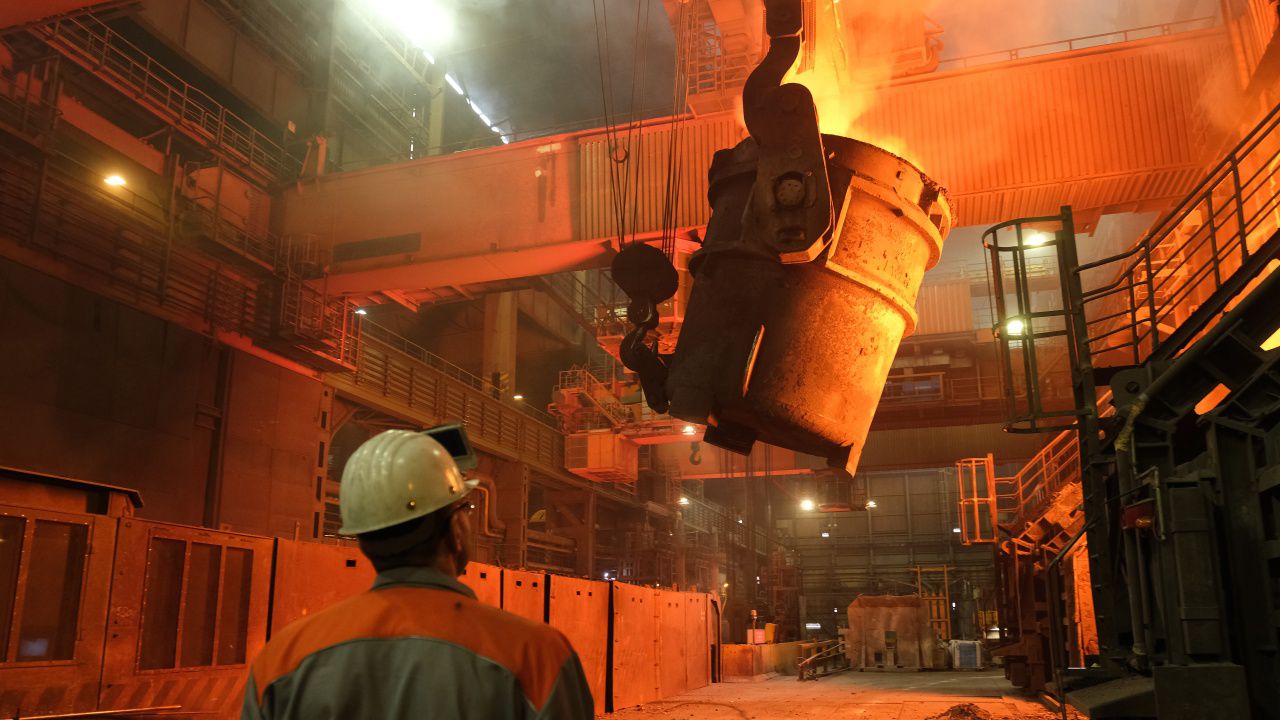 "Бундесбанк": Икономиката на Германия ще избегне рецесия