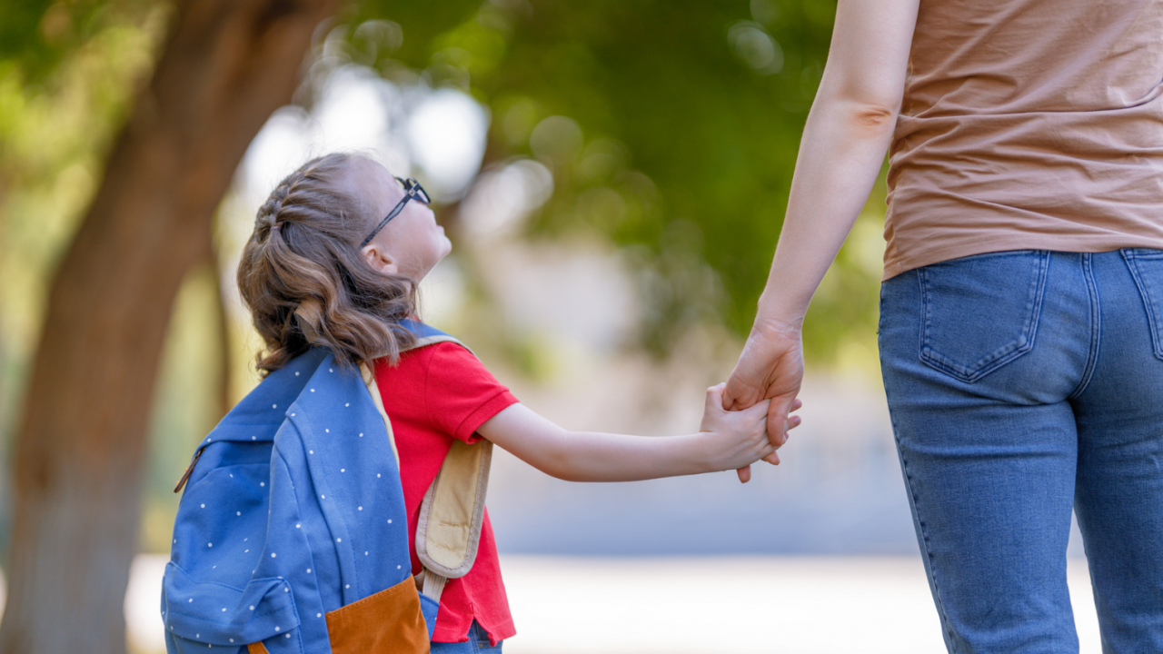 Изтича срокът за подаване на документи за еднократна помощ за учениците