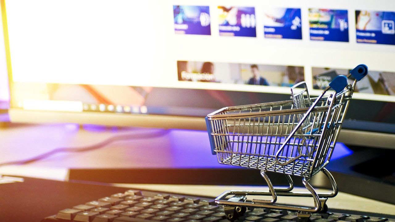 Рискът да попаднем на фалшиви стоки се засилва в края на годината 