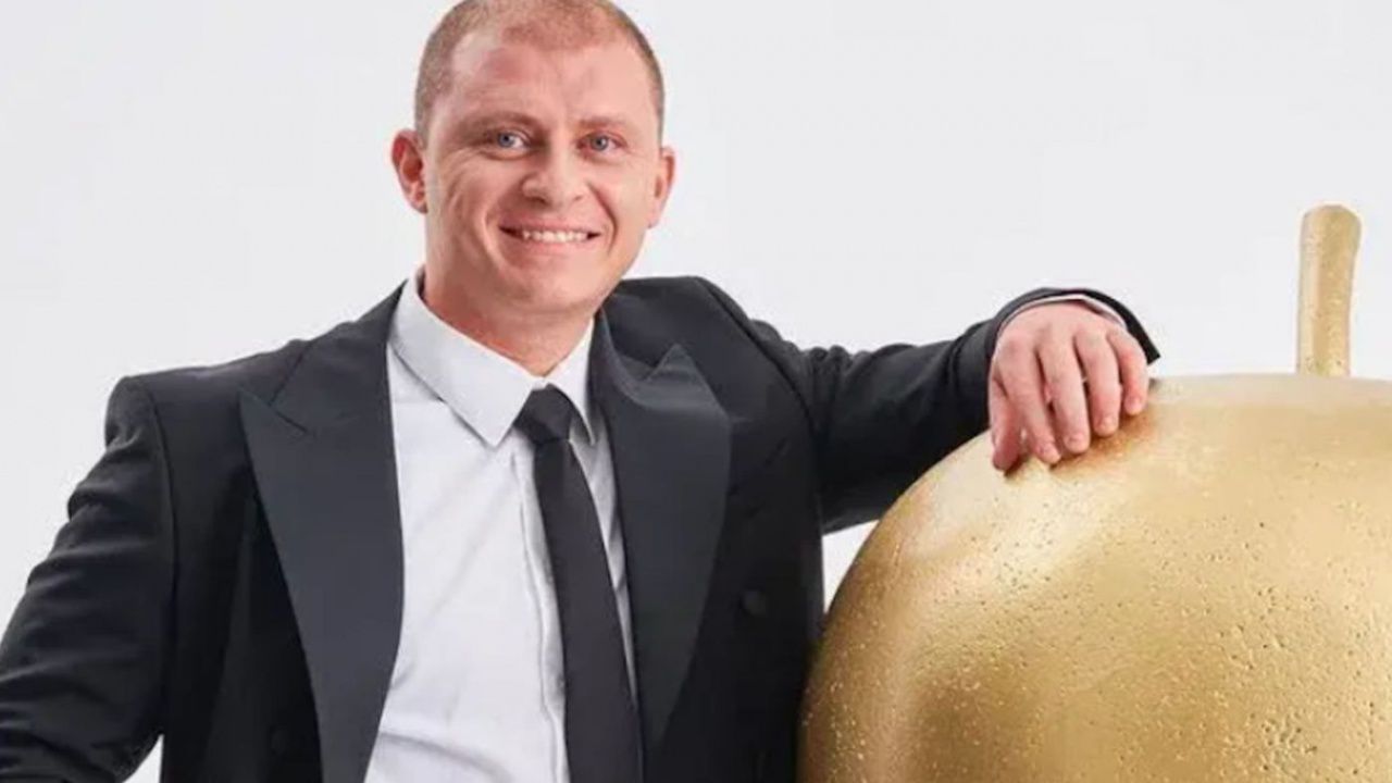 Кошмар за фамилия Бачорски: Нелеп инцидент вкара в болница един от братята на бизнесмена Даниел