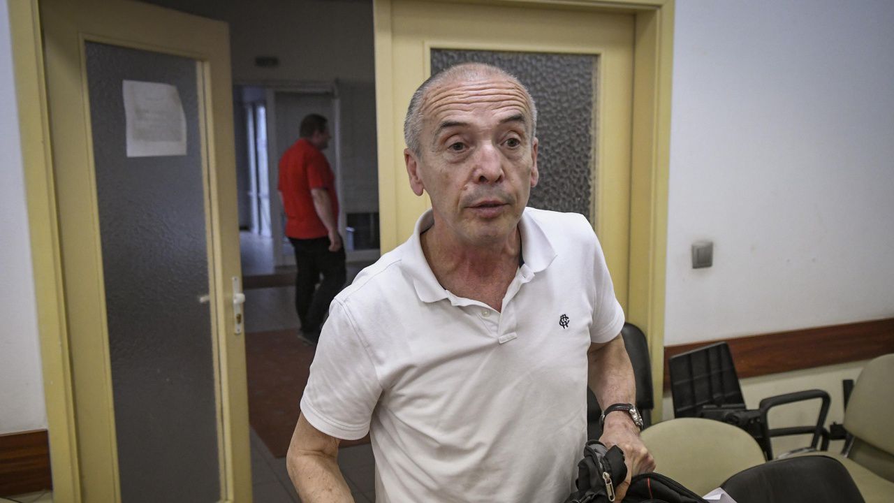 Доц. Мангъров: С маймунската шарка СЗО се опитва да ни вкара в същия филм като този с COVID